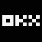images/2025/2/14/2025-2-14-1739500498917.webp