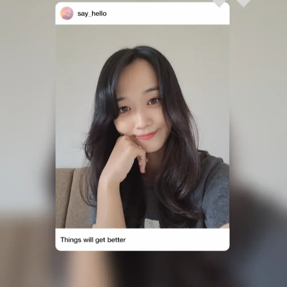 효린's 일상라이프~★ (협찬 블로그) | 누구나 블로그수익화