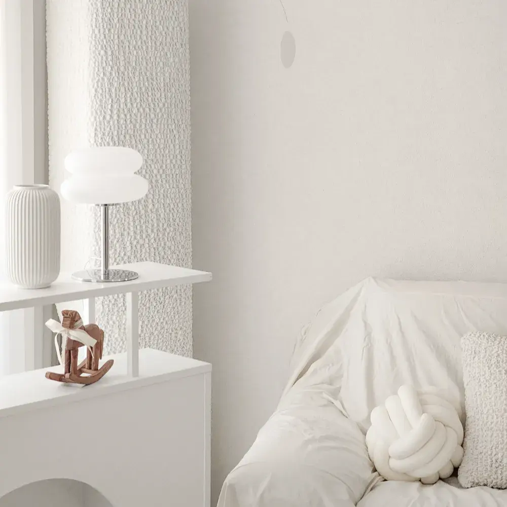 🏠오늘의 집 씨스타HOME🏠