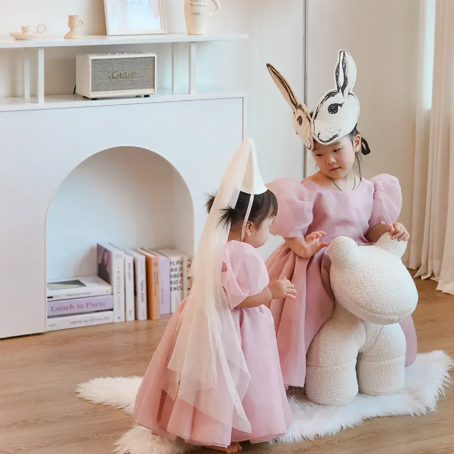 ✨️별빛바다 블로그✨️