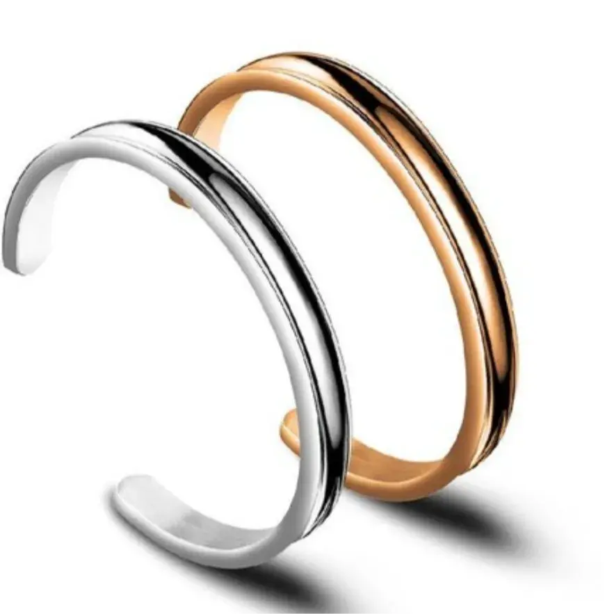 머리띠 보관 팔찌