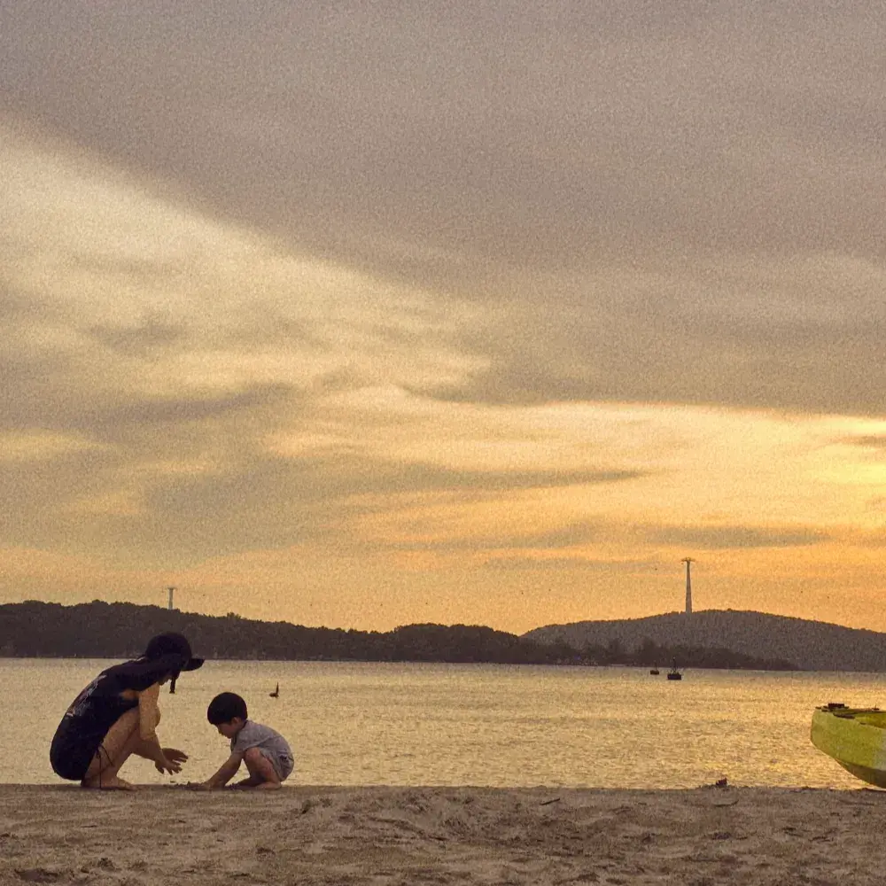 따사로이 유튜브