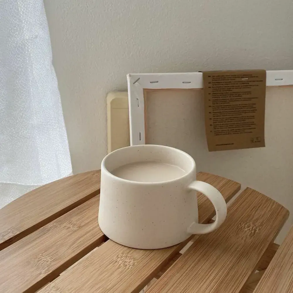 네이버톡톡문의