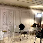 images/2025/2/17/2025-2-17-1739769495818.webp