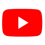 images/2025/2/17/2025-2-17-1739835106007.webp