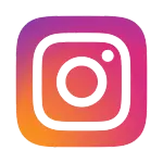 images/2025/2/17/2025-2-17-1739835121782.webp