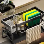 images/2025/2/18/2025-2-18-1739857582129.webp