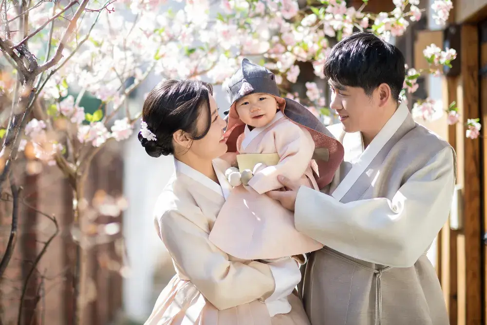 ✔️ 1:1문의 바로가기는 클릭해주세요