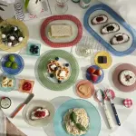 images/2025/2/18/2025-2-18-1739877765221.webp