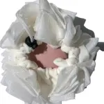 images/2025/2/19/2025-2-19-1739926421308.webp
