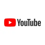 images/2025/2/19/2025-2-19-1739948594816.webp