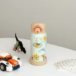 images/2025/2/19/2025-2-19-1739970928319.webp