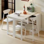 images/2025/2/2/2025-2-2-1738475276477.webp