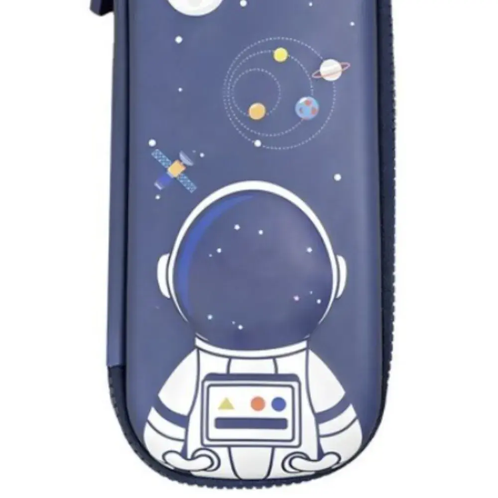 초등 저학년 봉제필통