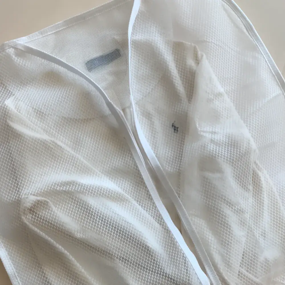 티,니트 전용 세탁망