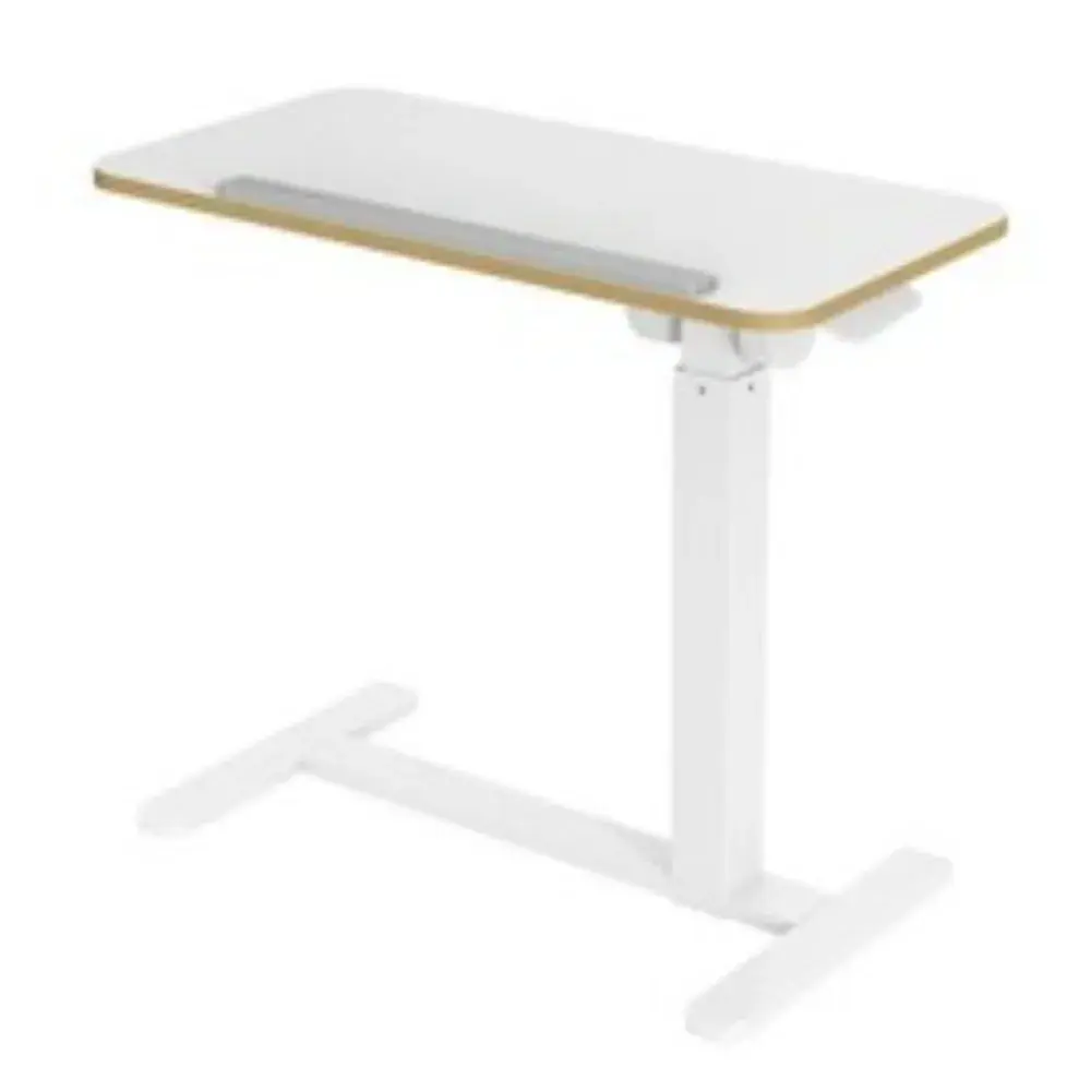 핏처 사이드 테이블! 스탠바이미 고랑 찰떡