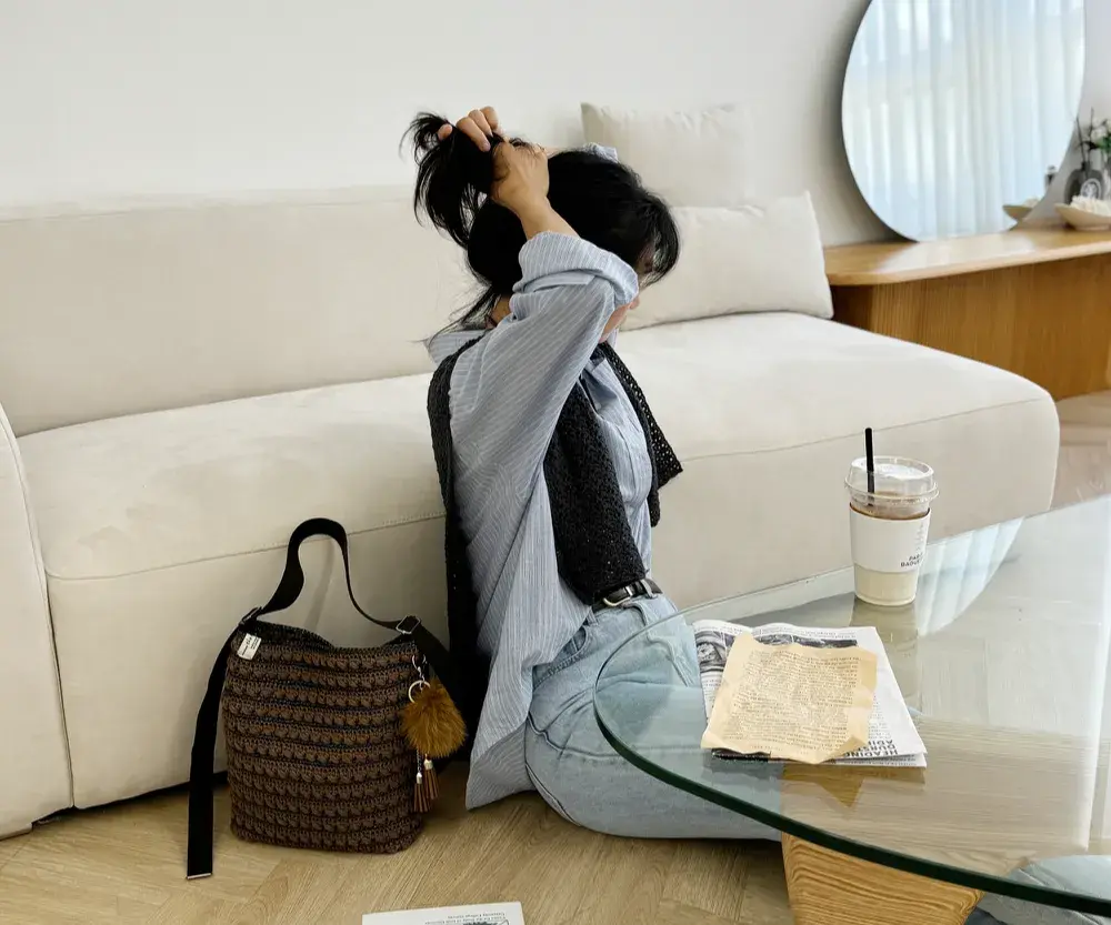 images/2025/2/23/2025-2-23-1740349388512.webp