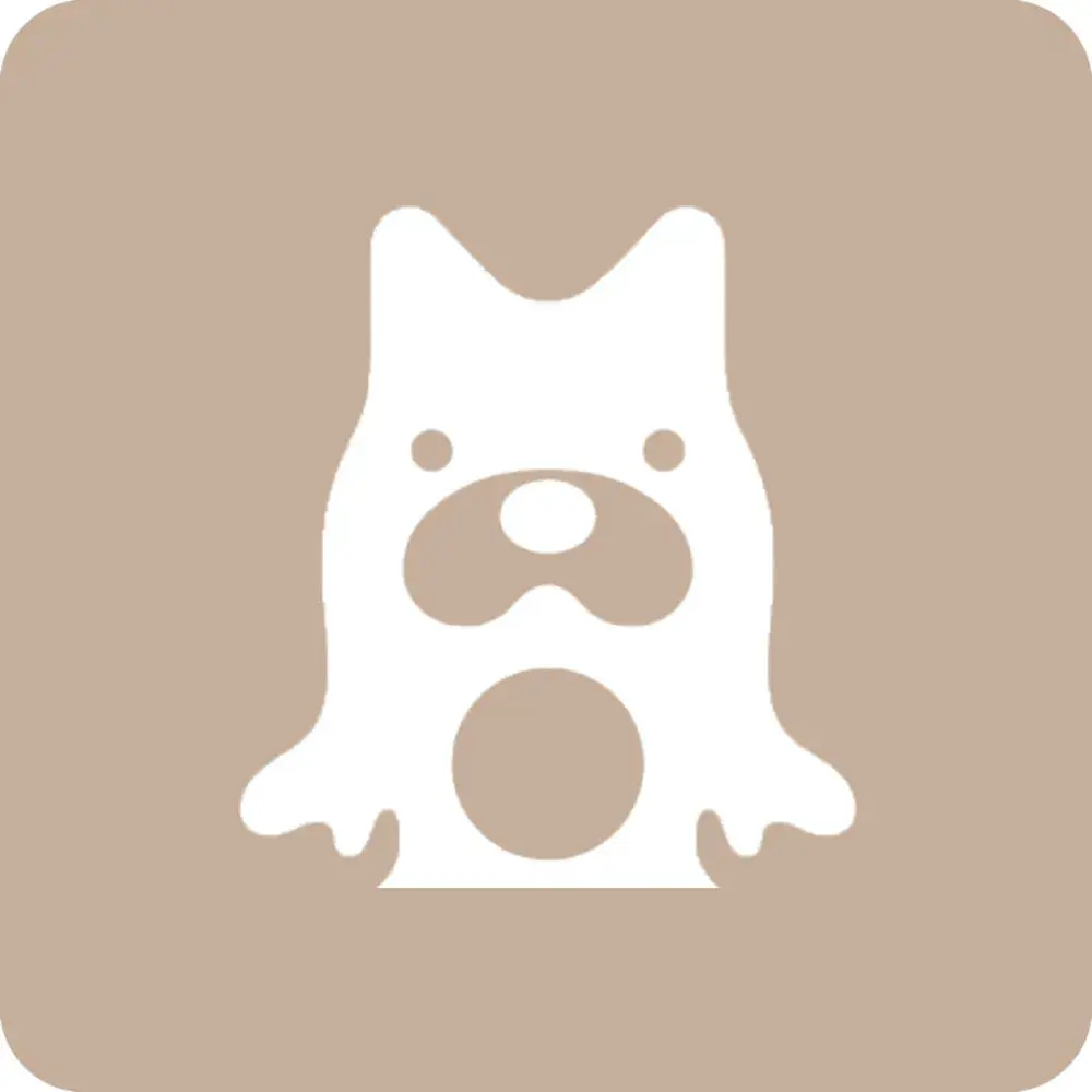 𝗥𝗼𝗱𝗮𝗺𝗯𝘂𝘀𝗮𝗻 𝗮𝗺𝗲𝗯𝗜𝗼