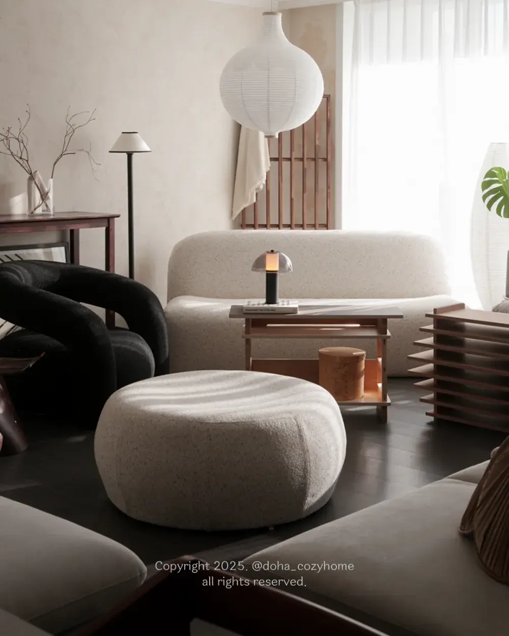 images/2025/2/24/2025-2-24-1740372175543.webp