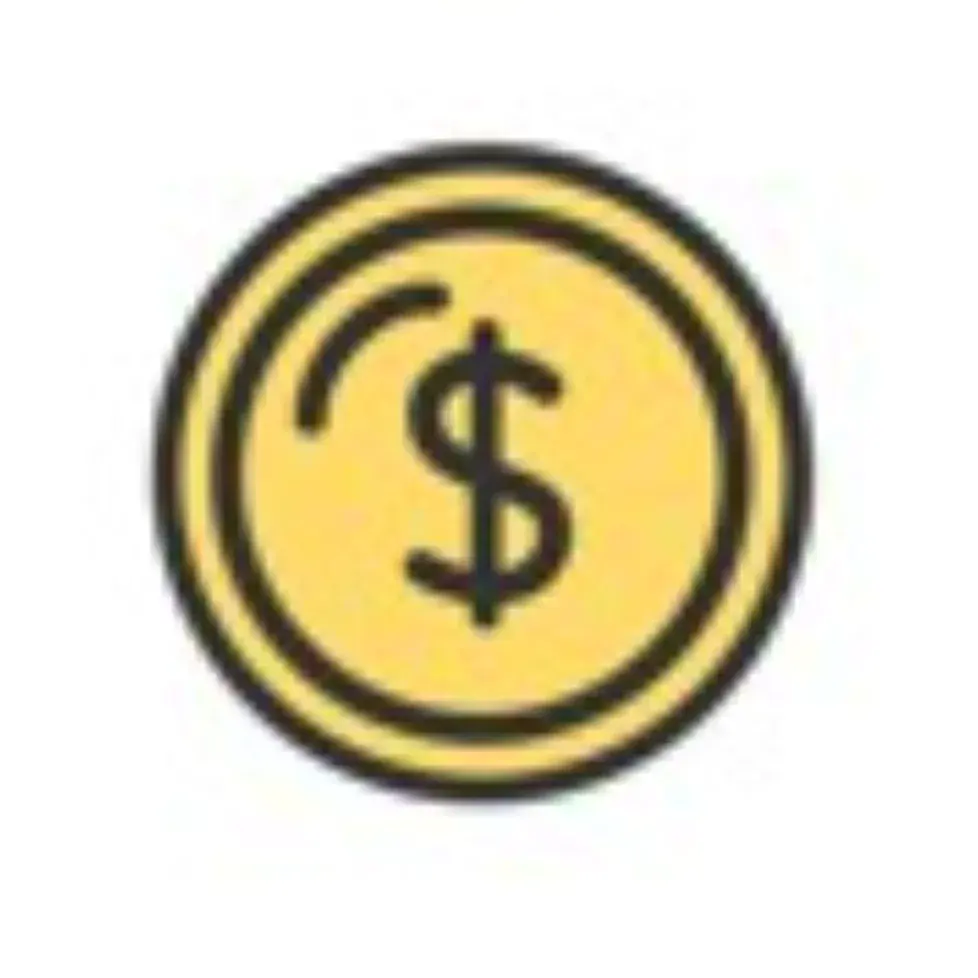 💖施術費用💖