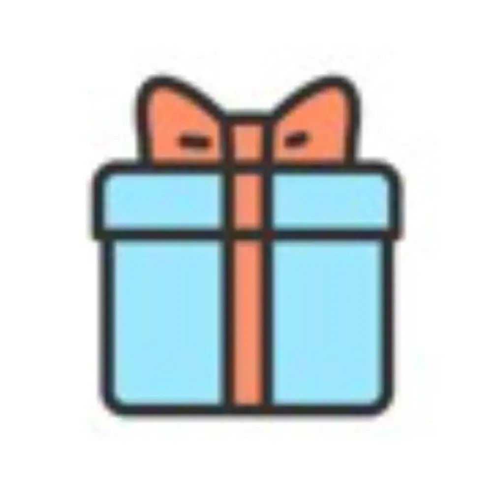 💝夏限定・日本のお客様向け特別イベント💝