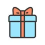 images/2025/2/24/2025-2-24-1740377065923.webp