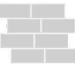 images/2025/2/24/2025-2-24-1740381344553.webp