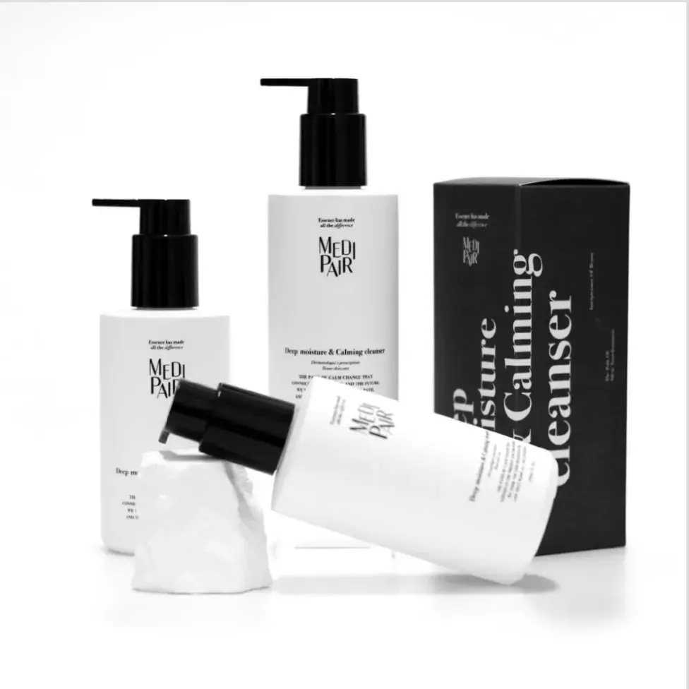 ☆메디페어 공구☆