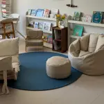 images/2025/2/25/2025-2-25-1740519255616.webp