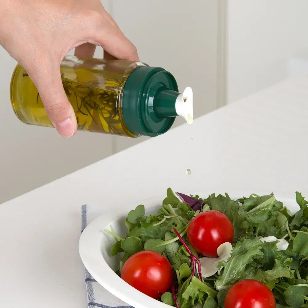 오일병 M캡 별도구매