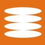 images/2025/2/26/2025-2-26-1740557309090.webp