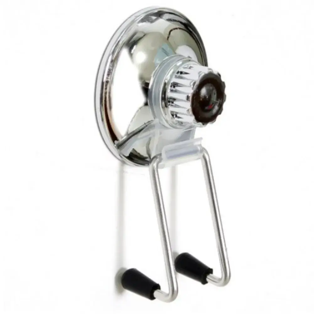 공중부양 - 흡착식 욕조 걸이