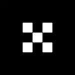 images/2025/2/27/2025-2-27-1740635214475.webp