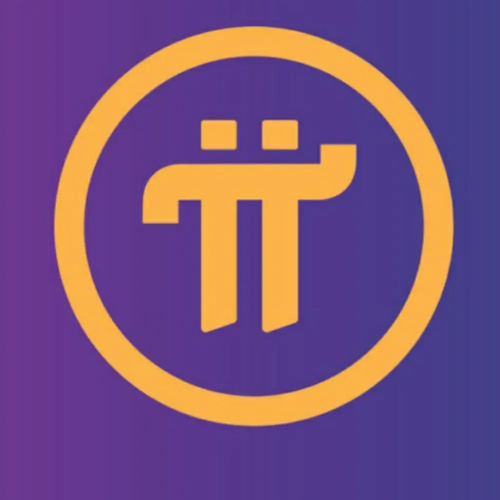 파이코인 채굴방법 (OKX, 비트겟등 거래소 상장완료)