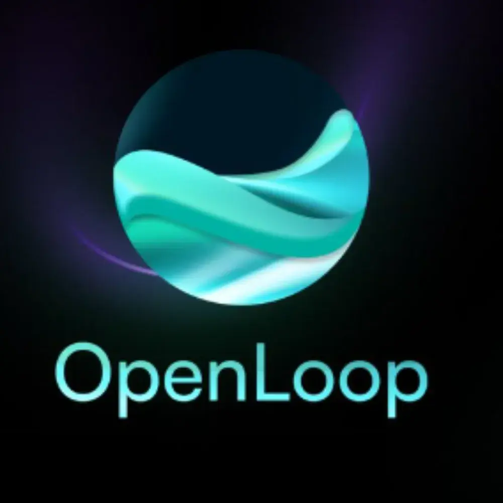 오픈루프 채굴방법 (상장전)