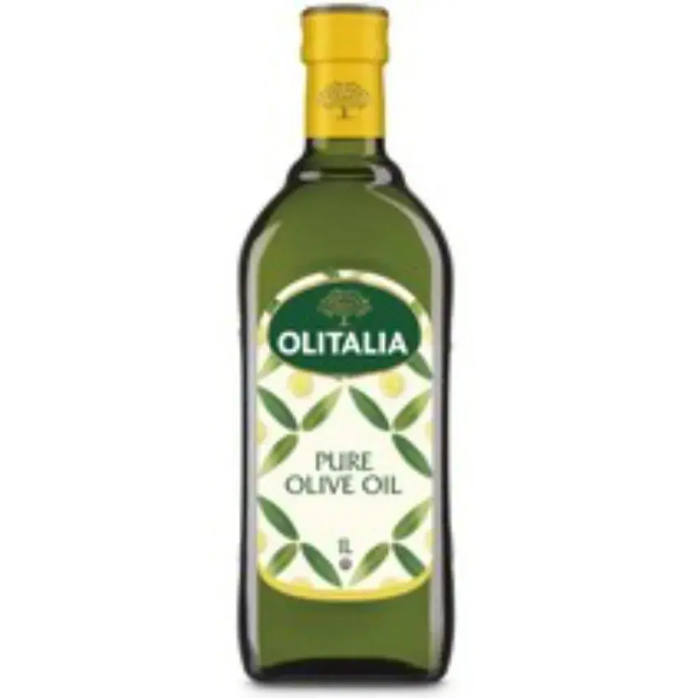 [올리브+레몬 루틴✨] 올리타리아 엑스트라버진 올리브유