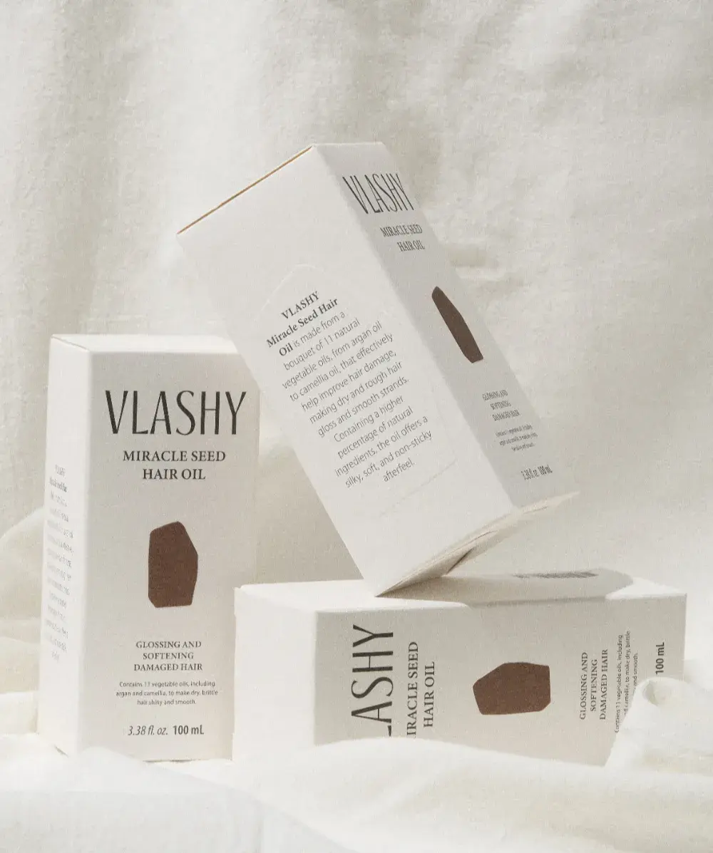 🌷 VLASHY 스마트스토어