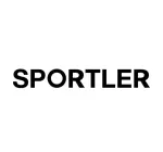 images/2025/2/28/2025-2-28-1740722552639.webp