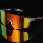 images/2025/2/28/2025-2-28-1740723741154.webp