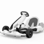 images/2025/2/28/2025-2-28-1740741464097.webp