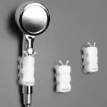 images/2025/2/28/2025-2-28-1740757273953.webp