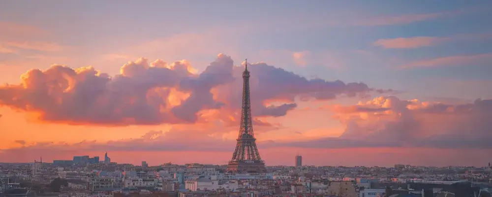 images/2025/2/28/2025-2-28-1740776964470.webp