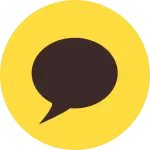 images/2025/2/3/2025-2-3-1738548387789.webp