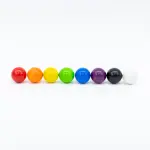 images/2025/2/3/2025-2-3-1738552590310.webp