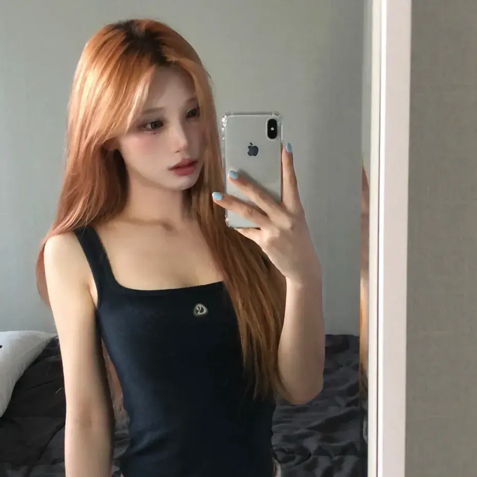 💗施術口コミ💗