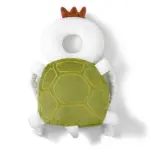 images/2025/2/3/2025-2-3-1738570601195.webp