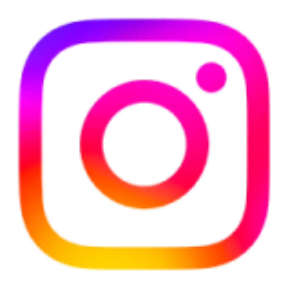 리더유 인스타그램