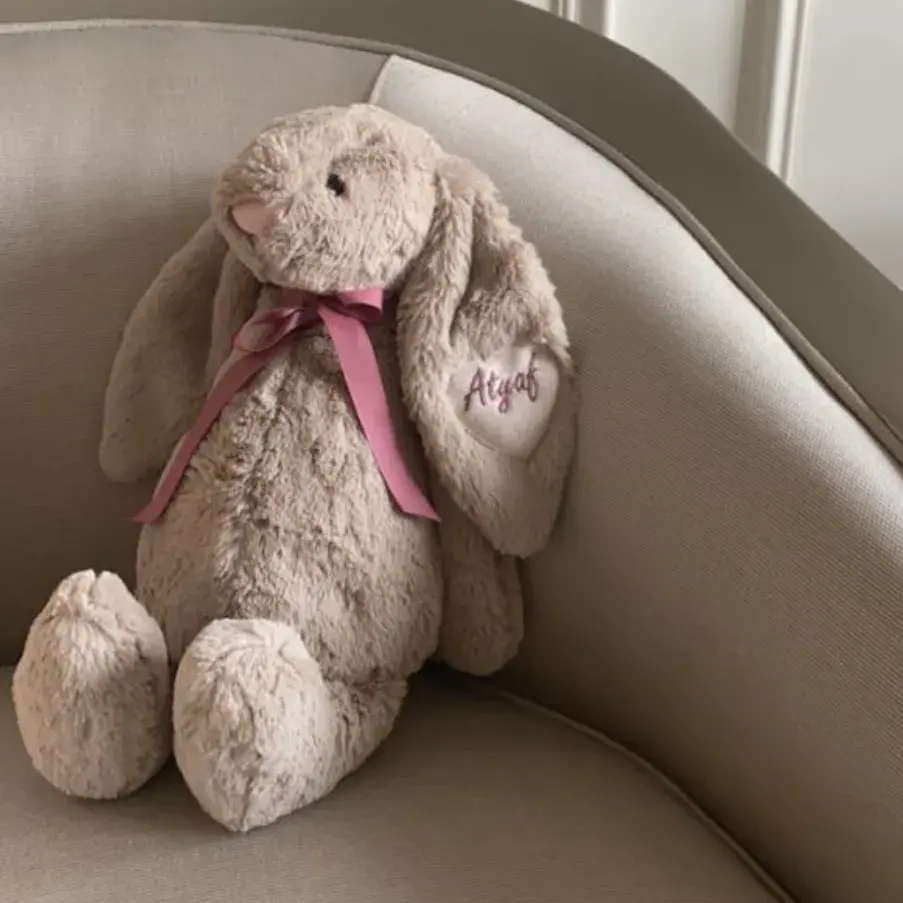 공구제안/문의는 여기!