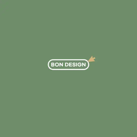 images/2025/2/4/2025-2-4-1738634099464.webp