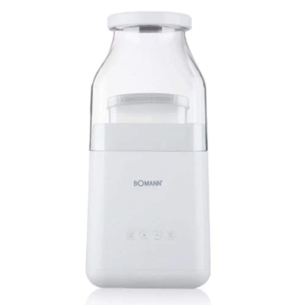 보만 요거트 발효기